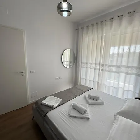 Alb Tirana